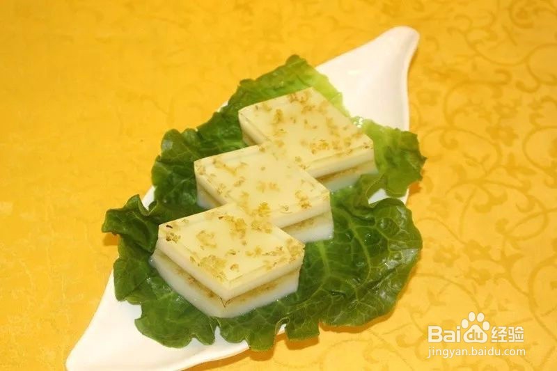 寻味周庄，这些当季美食，比大闸蟹还让人上瘾！