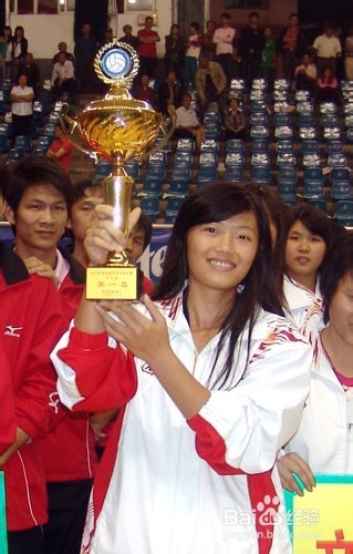 中学阶段的家长教育分析？