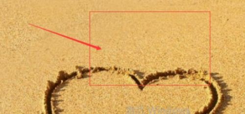 百度输入法初始状态全角设置教程