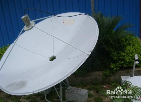 杭州卫星电视安装怎么装性价比更高