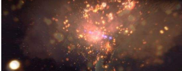 ps3子弹风暴攻略