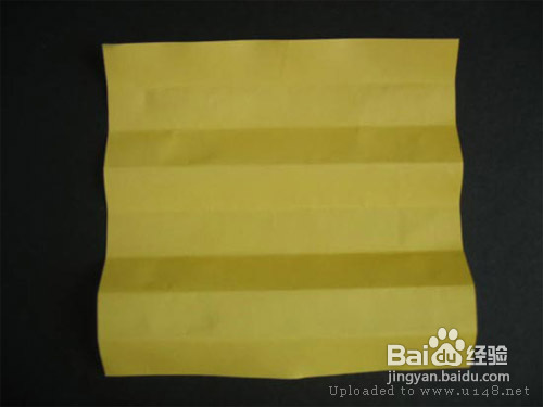 情人节送礼技巧