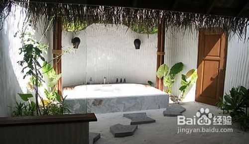 马尔大夫-神仙珊瑚岛