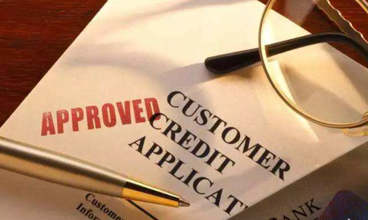 请问远期信用证最长期限多长