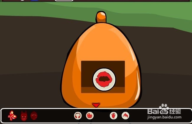 彩虹鹦鹉逃脱攻略：[3]