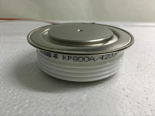 晶闸管导通的条件是什么?怎样使晶闸管由导通变为关断