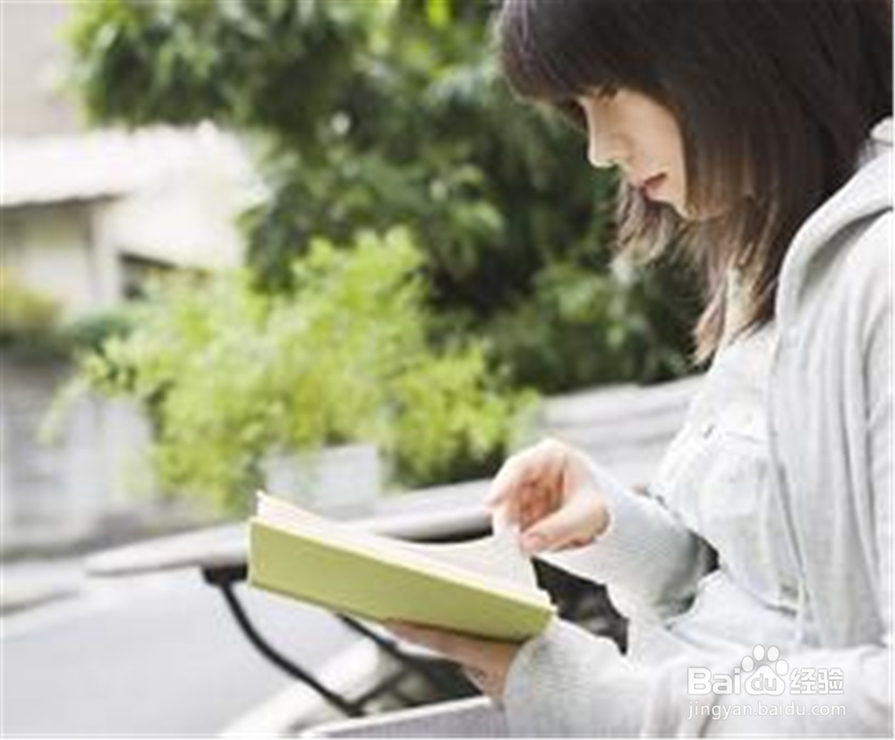 如何快速提高英语阅读水平