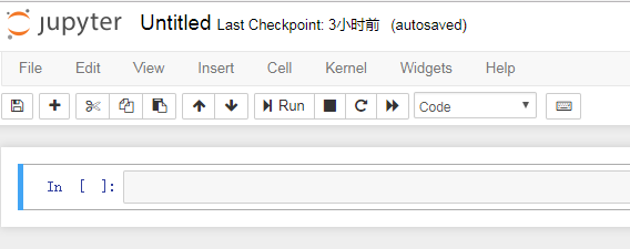 如何用PYTHON制作猜词语游戏