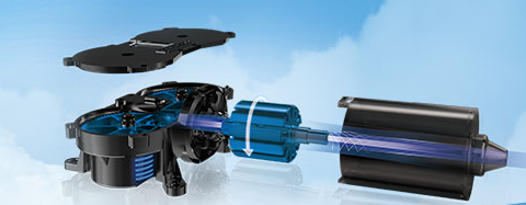 新手爸妈如何选购母婴专用款晾衣机？