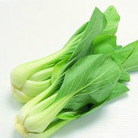 宝宝贫血时应该吃些什么补血