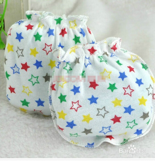 待产包里宝宝的必备和选备物品详细个人详细经验