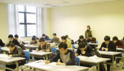 保荐人资格证报名条件是什么