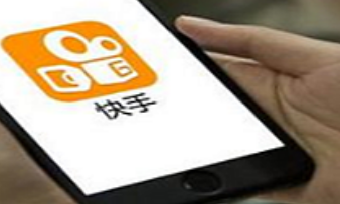 没有实力别说话上一句是什么