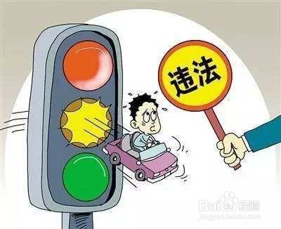 嗒程：共享汽车的保险能免除用户所有费用吗？