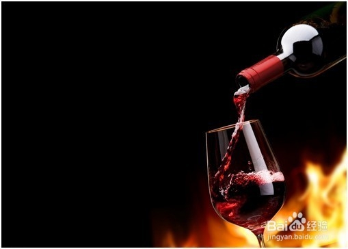 雅云坊利兹酒窖分享红酒开店