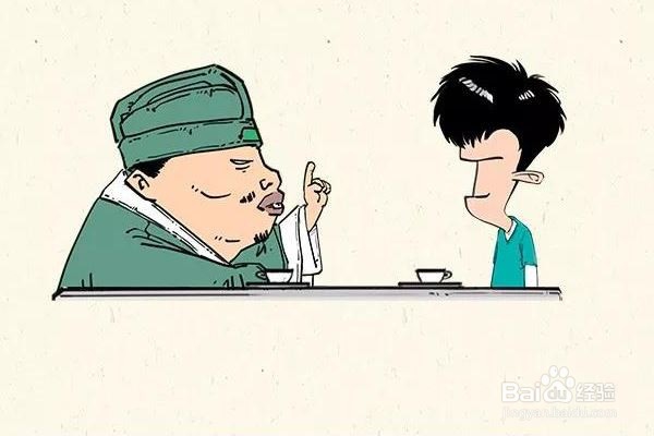 怎样预防狂犬病？