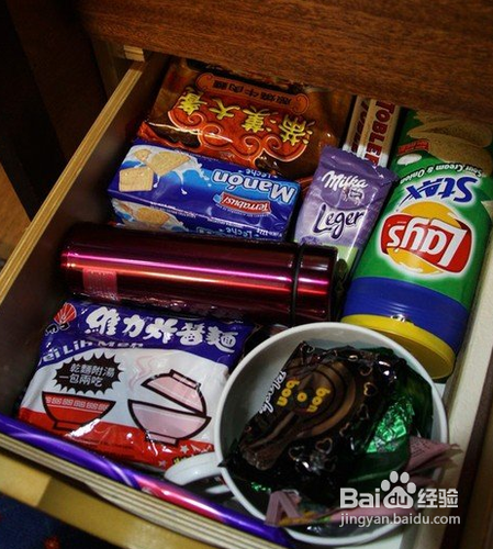 到两极拍摄你需要哪些的装备