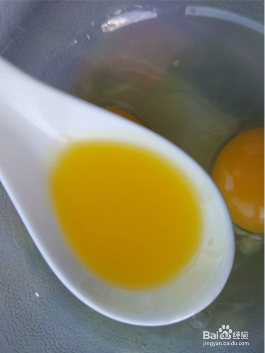 小零食铜锣烧的做法