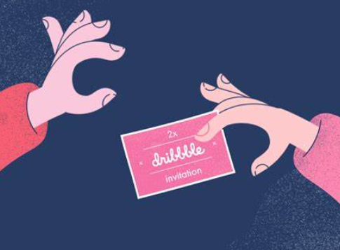 invite sb to do还是doing