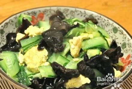 黄瓜变身减肥美食越吃越苗条