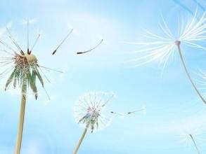 王者荣耀哪吒玩法攻略