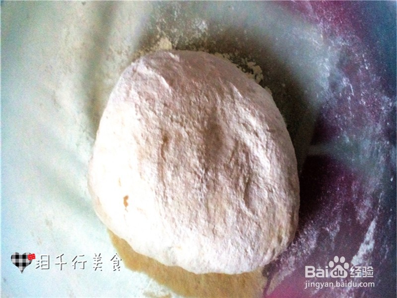 鸡蛋西红柿素面的做法