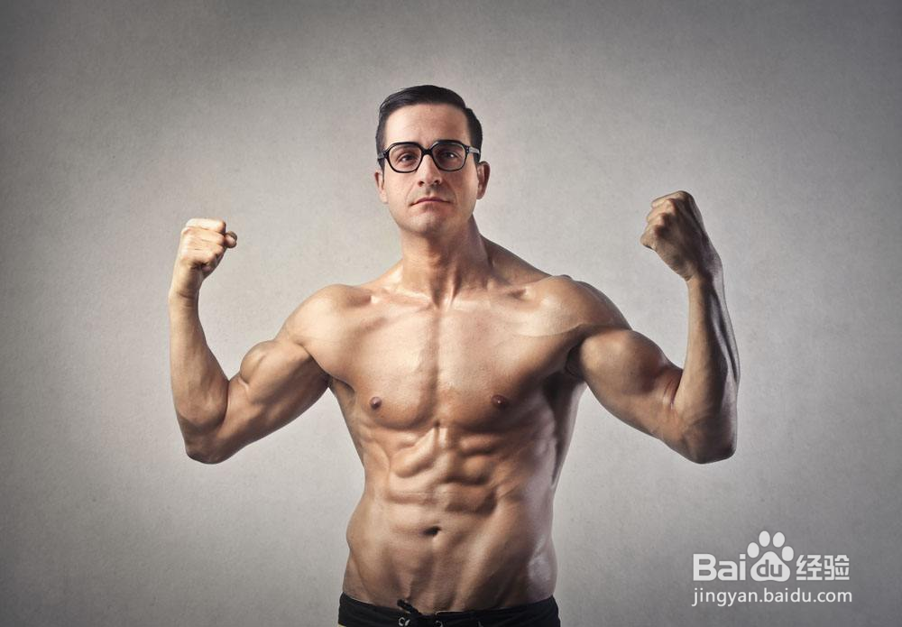 增肥目标的起点:增肥方法你选对了吗?