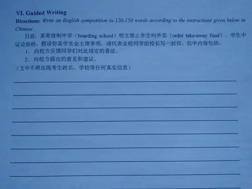 急求:设计感想或者是生活感想 50字以内就可以,大家帮忙想想  谢谢!!