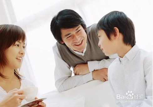 忍气吞声，真的可以换来顺畅的人际关系吗？