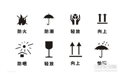 家用电脑的日常保养方法