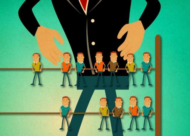 传帮带作用发挥怎么写