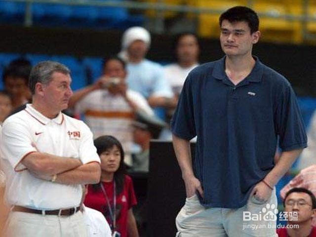 篮球教练员证怎么考