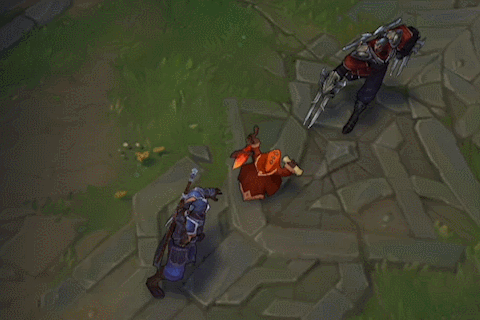 480_320gif 动态图 动图