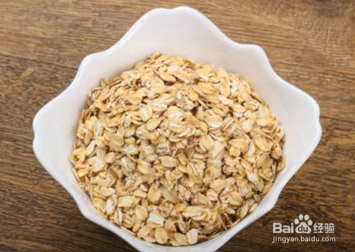 季节性脱发,男性脱发严重,冬季食补生发经验