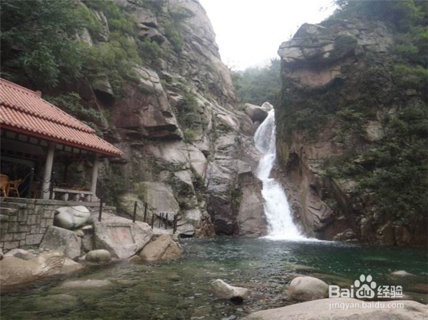 青岛最美地铁11号线+奥帆中心帆船体验一日游