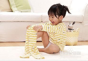 如何教育孩子独立