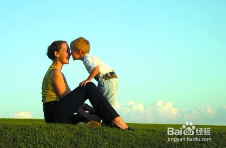 青春期孩子叛逆怎么办？长辈要和孩子做朋友