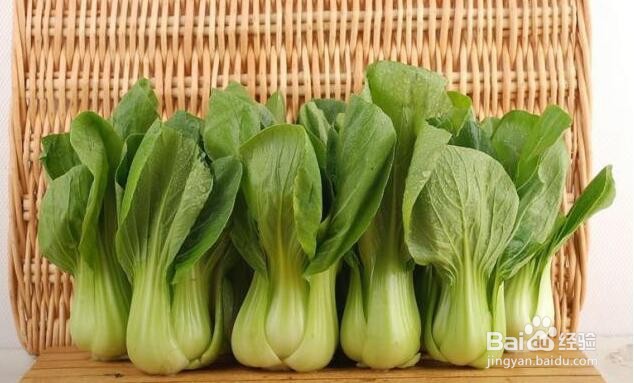 怎么做炒螺蛳粉？