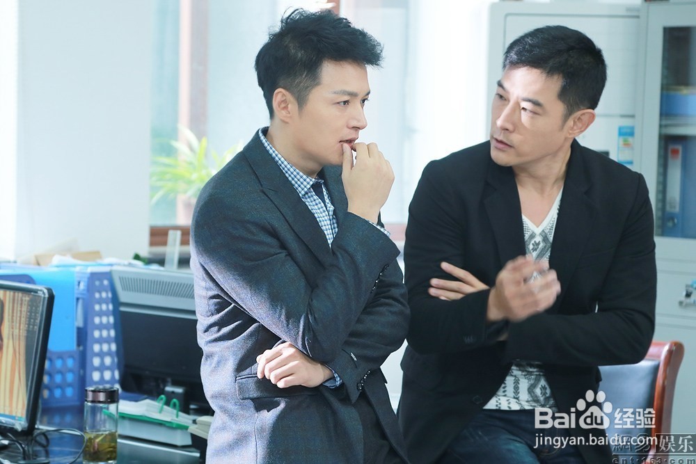 如何对待不喜欢的同事 不喜欢同事怎么办