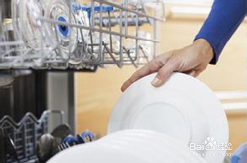 像茄子歌快休闲餐饮那样的洗碗间需注意什么？