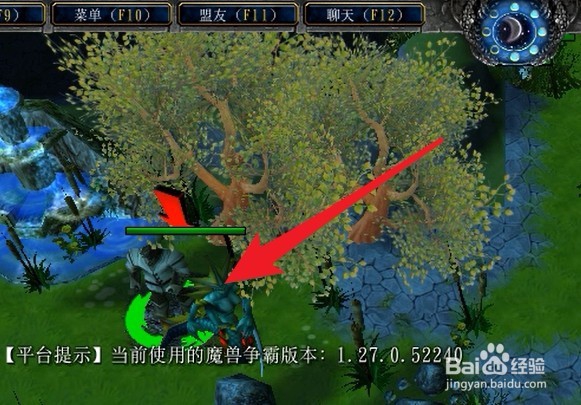 浩瀚洪荒1.0正式版开局任务怎么装备攻略