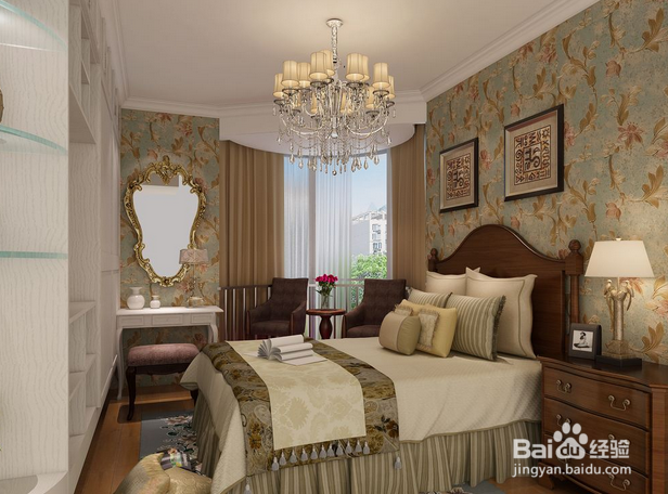 常见的装修防火材料有哪些