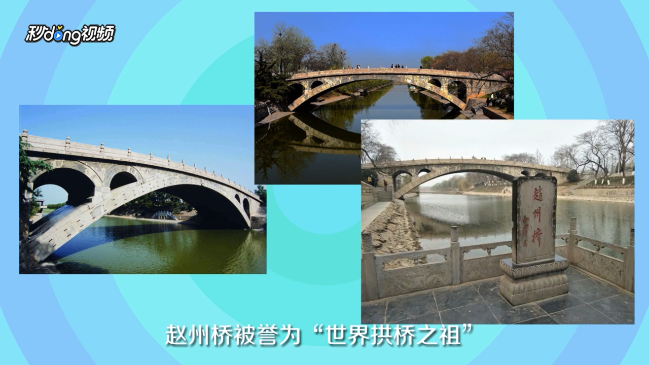 河北省内旅游景点有哪些