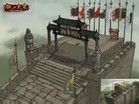 《铁血大宋》宠物系统解析攻略
