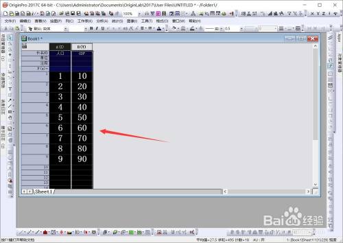 50189b40102a04e2a72383f42b7aa010bd33c2db.jpg?x-bce-process=image%2Fresize%2Cm_lfit%2Cw_500%2Climit_1%2Fquality%2Cq_80