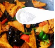 家常豆腐的做法