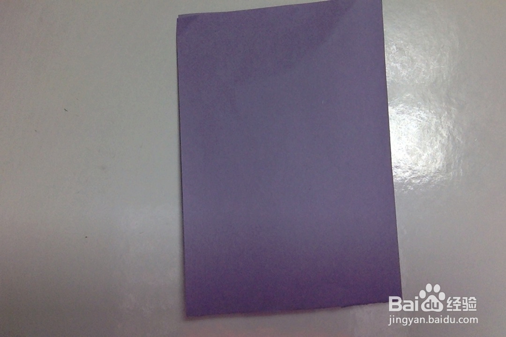 怎么折蓬蓬船怎样折乌篷船的折法手工折纸小船儿