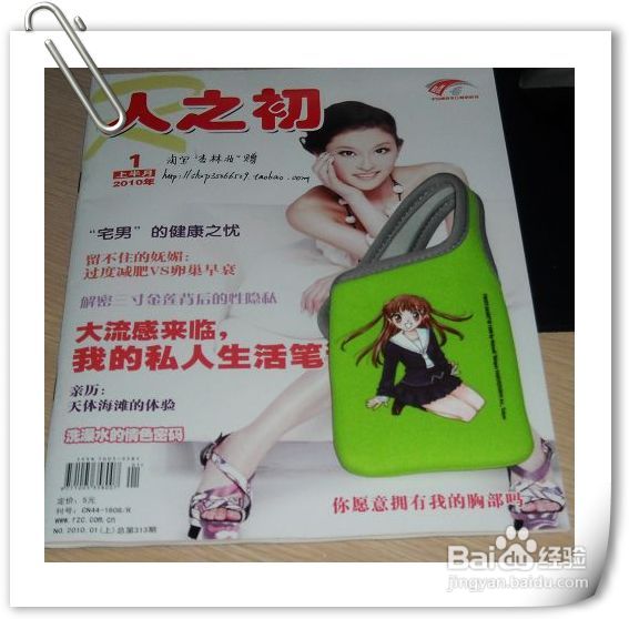 你知道炒芥蓝离不开哪三样调料吗