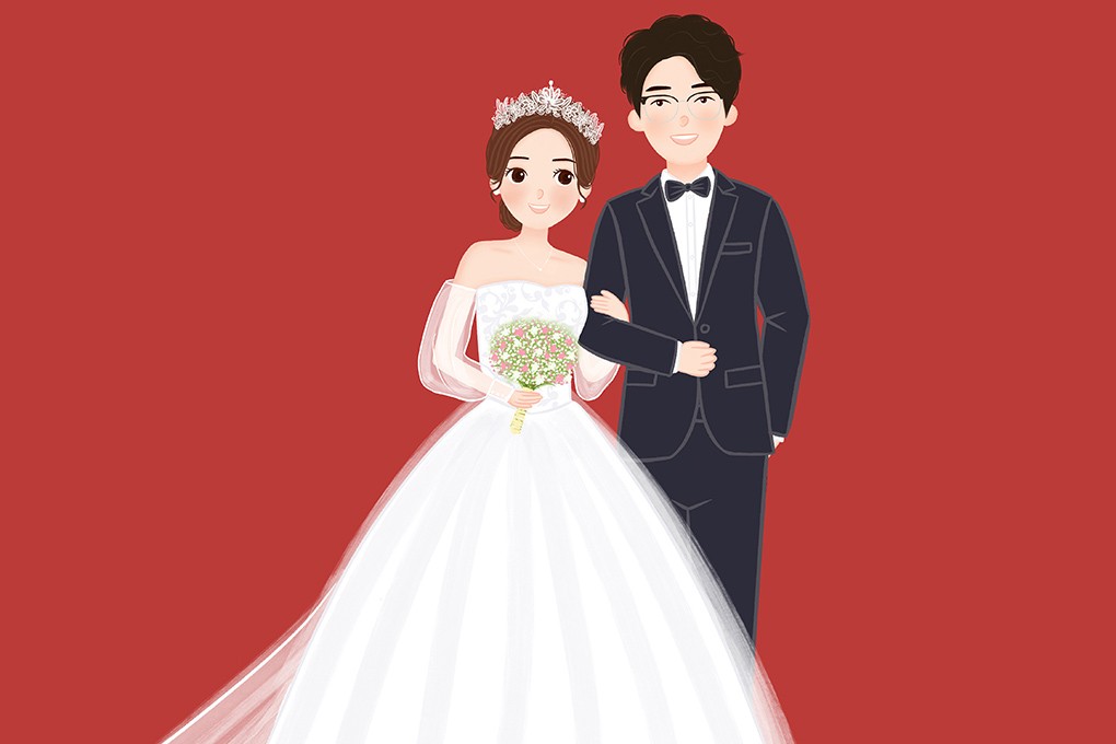 女小六财管够是什么意思