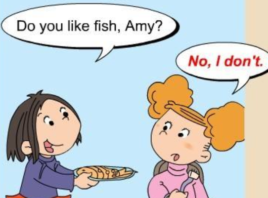 英语一般疑问句中什么时候用is,什么时候用do,什么时候用are